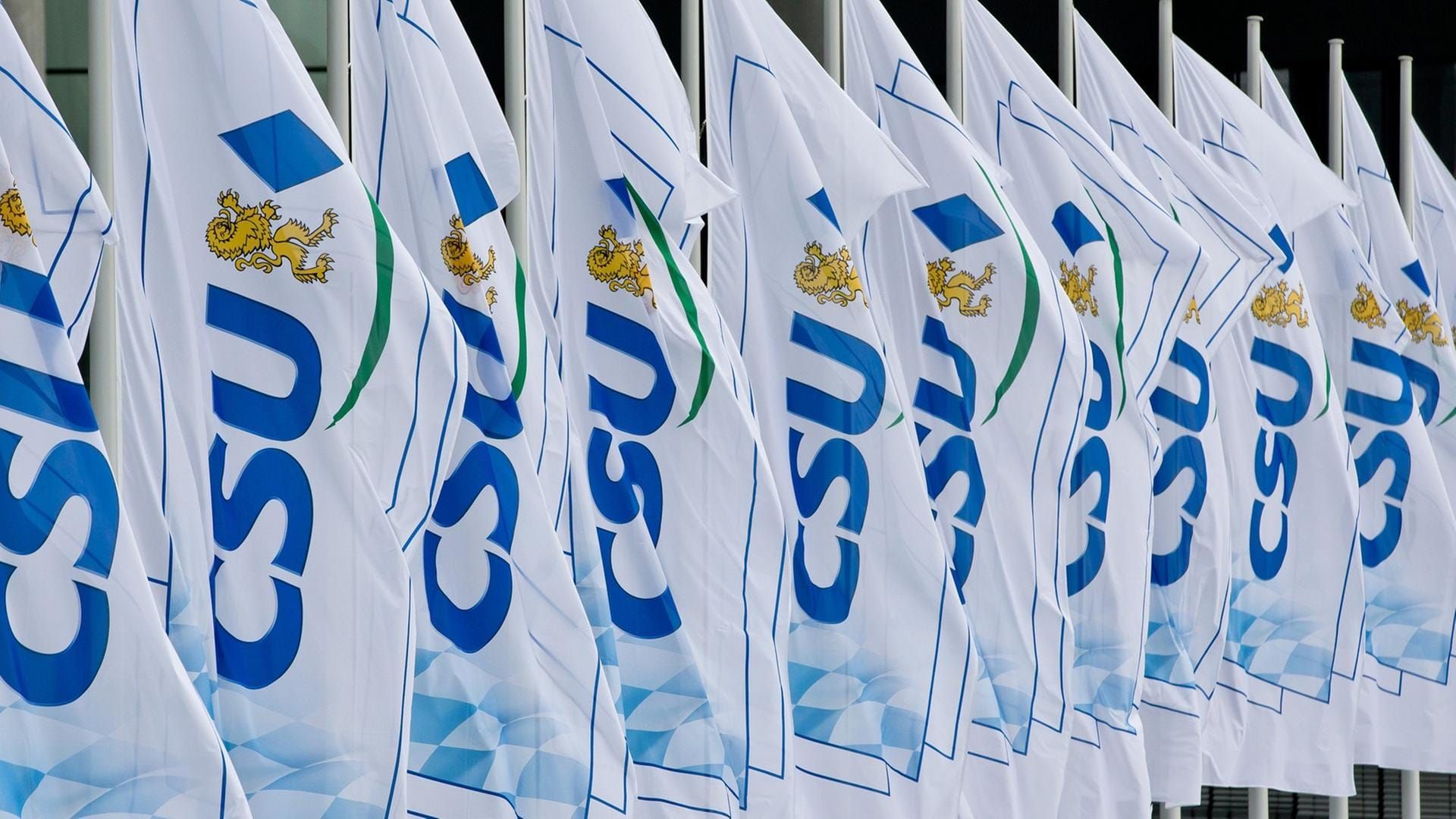 „Passt scho“ auf Kosten aller? – Wie die CSU Milliarden-Subventionen durchdrückt