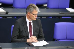 Patrick Schnieder (Archiv)