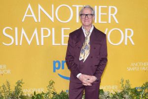 Paul Feig