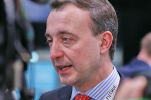 Paul Ziemiak (Archiv)