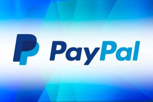 PayPal-Aktie: Turnaround-Chance oder strukturelles Problem?