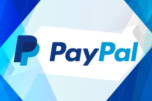 PayPal im roten Bereich: Quartalsgewinn verfehlt Erwartungen