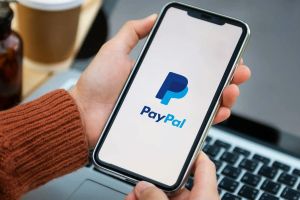 PayPal verfehlt Umsatzerwartungen trotz Gewinnsteigerung im dritten Quartal 2024