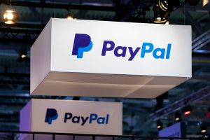 PayPals Comeback: Können große Deals die Trendwende einläuten?