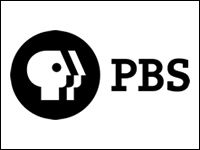 PBS kauft neue ITV-Kochshow