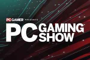 Die Spannung steigt: PC Gaming Show – Most Wanted 2024 wirft ihren Schatten voraus