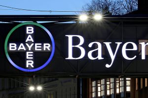 PCB-Prozesse: Bayers riskanter Balanceakt zwischen Innovation und Altlasten