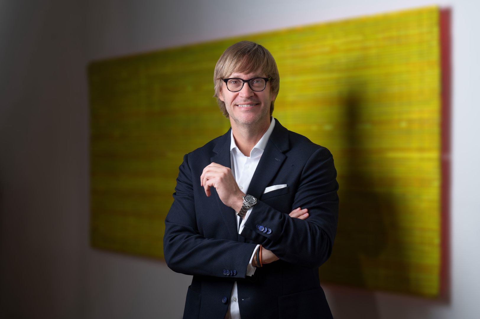 PCS Event & Media Systems GmbH wird neuer Franchisepartner von The Cue Group