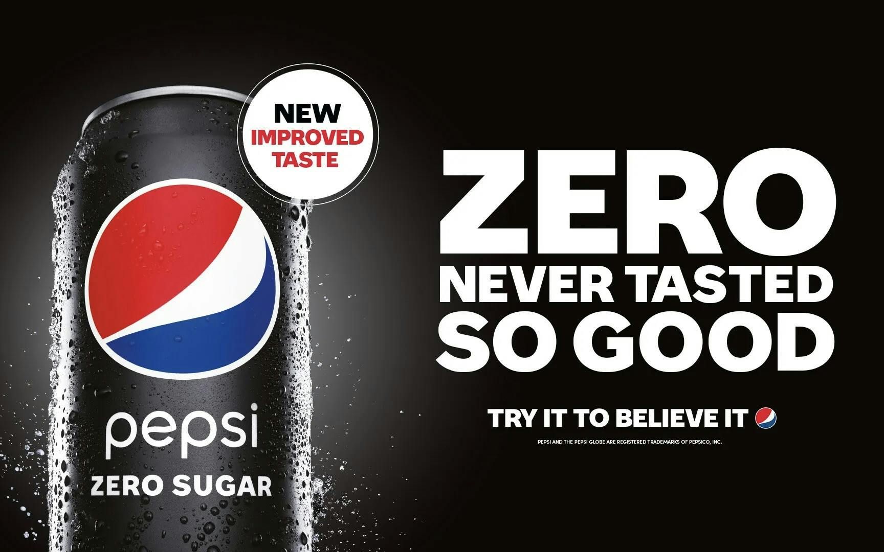 PepsiCo ringt um Comeback im Cola-Geschäft – neue Strategie, alte Marke, wachsender Druck