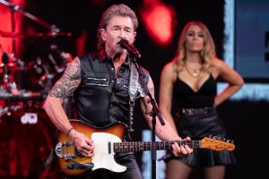 Peter Maffay