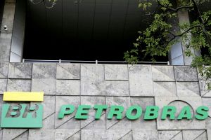 Petrobras setzt auf Diversifikation und Wachstum: 111-Milliarden-Dollar-Investitionsplan vorgestellt