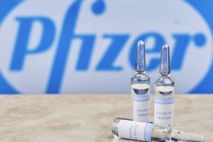 Pfizer setzt auf umstrittenen Onkologie-Chef für Forschungsleitung