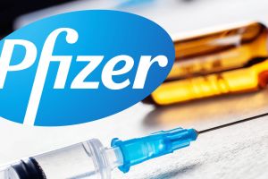 Pfizer trotzt der Unsicherheit: Pharmariese will 2025 mit stabilen Umsätzen glänzen