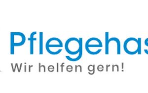 40 EUR Cashback für die Pflegehase Pflegebox