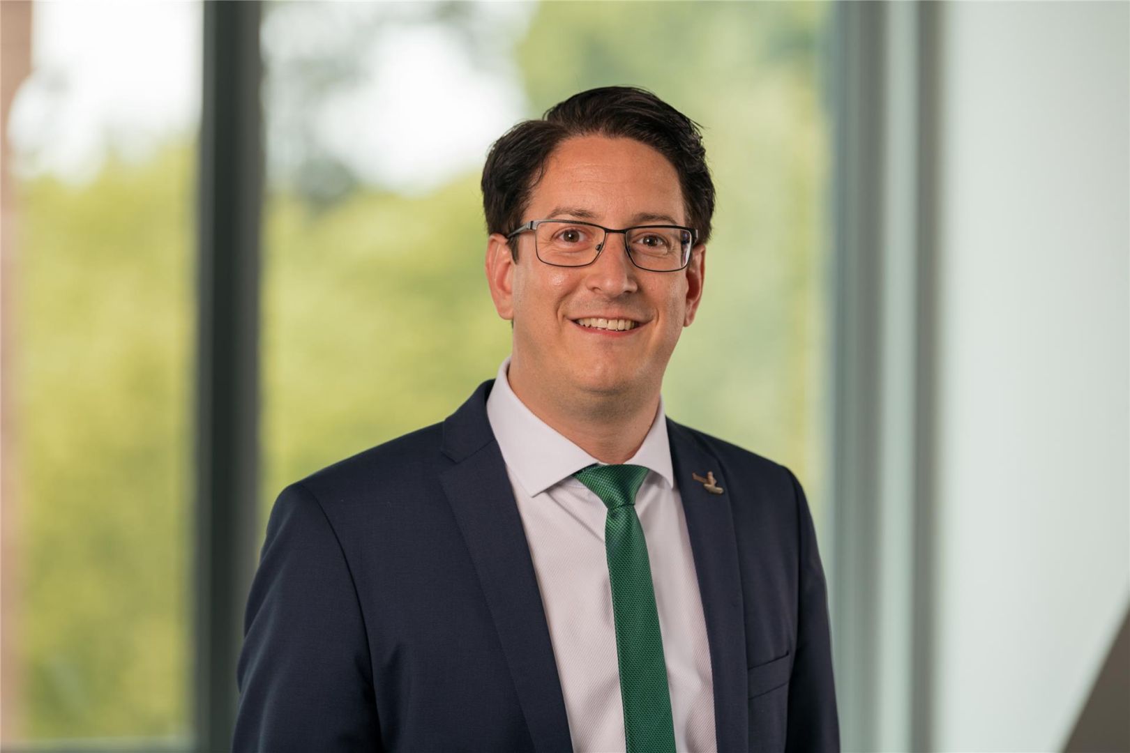 Pflegeheime brauchen mehr Ermessensspielraum