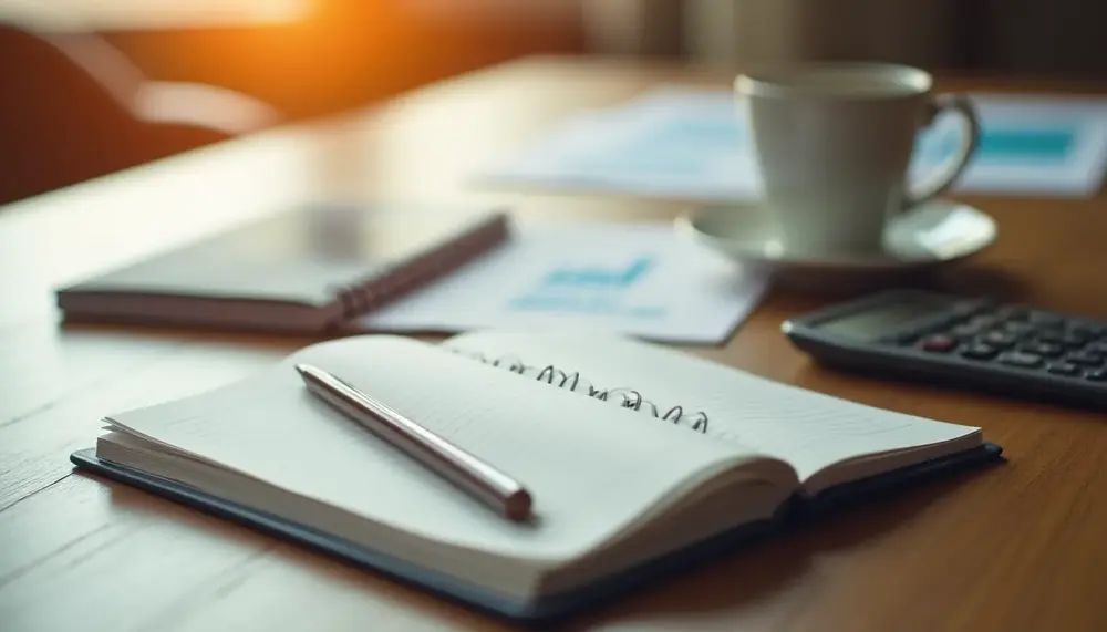 Pfändungsfreigrenzen‑Schnelltest