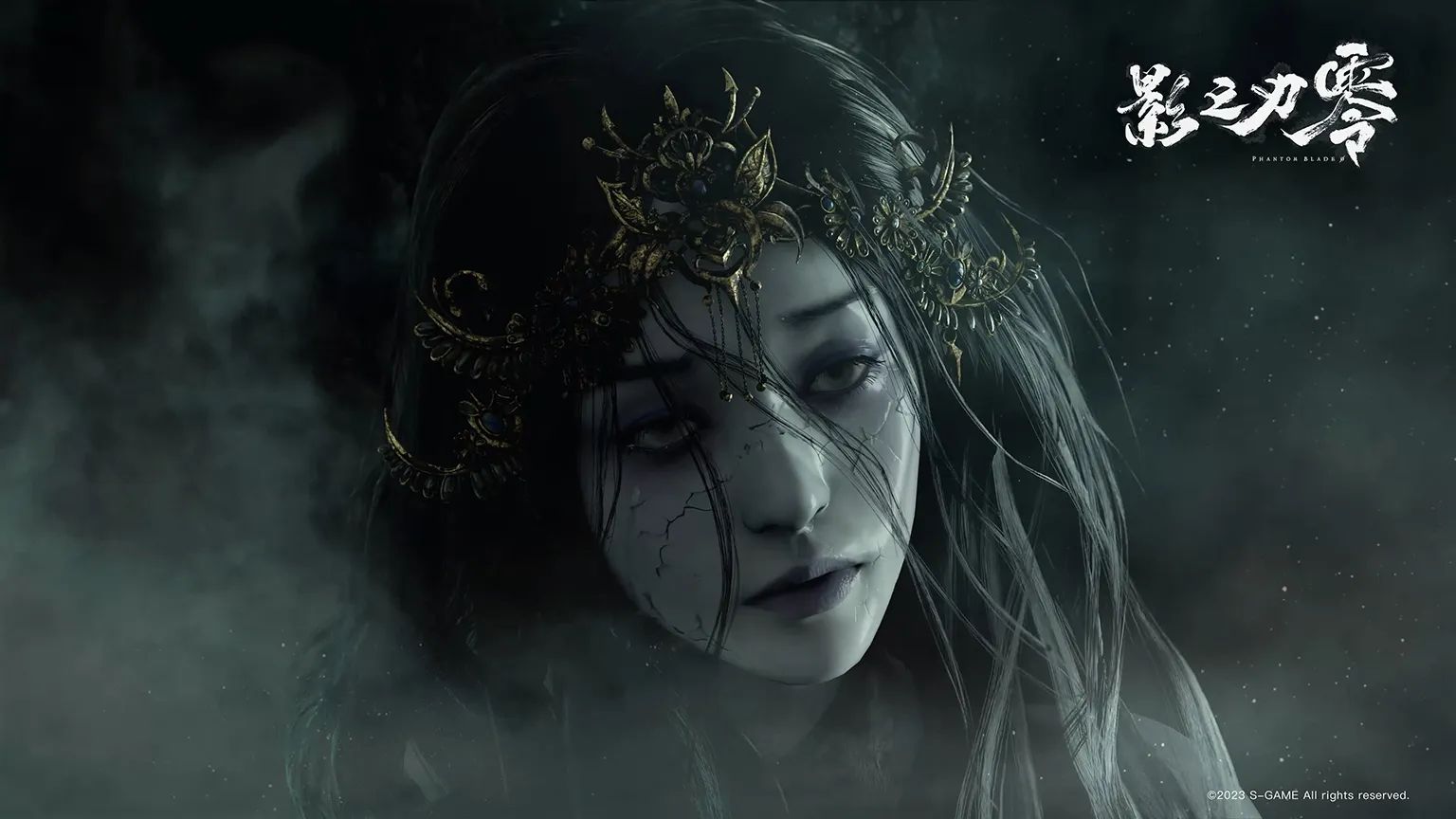 Phantom Blade Zero: Neuer Gameplay-Trailer zeigt aufregende Kämpfe und kreative Waffen