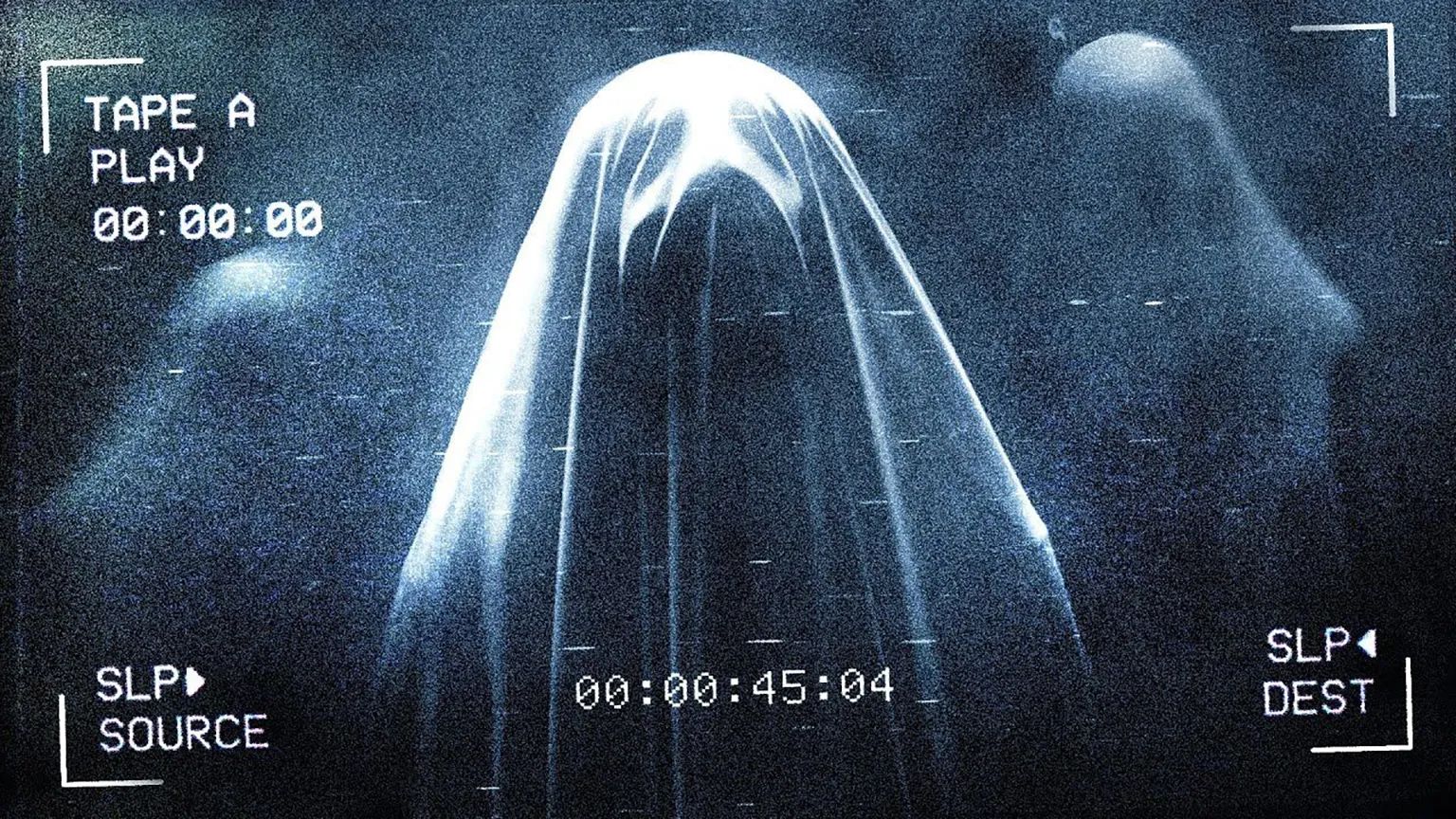 Frostige Spuren: Phasmophobia feiert Weihnachten mit dem Winter’s Jest-Event