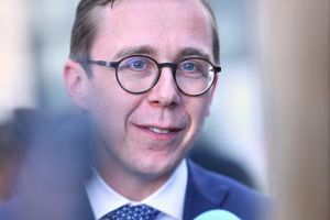 Philipp Amthor (Archiv)
