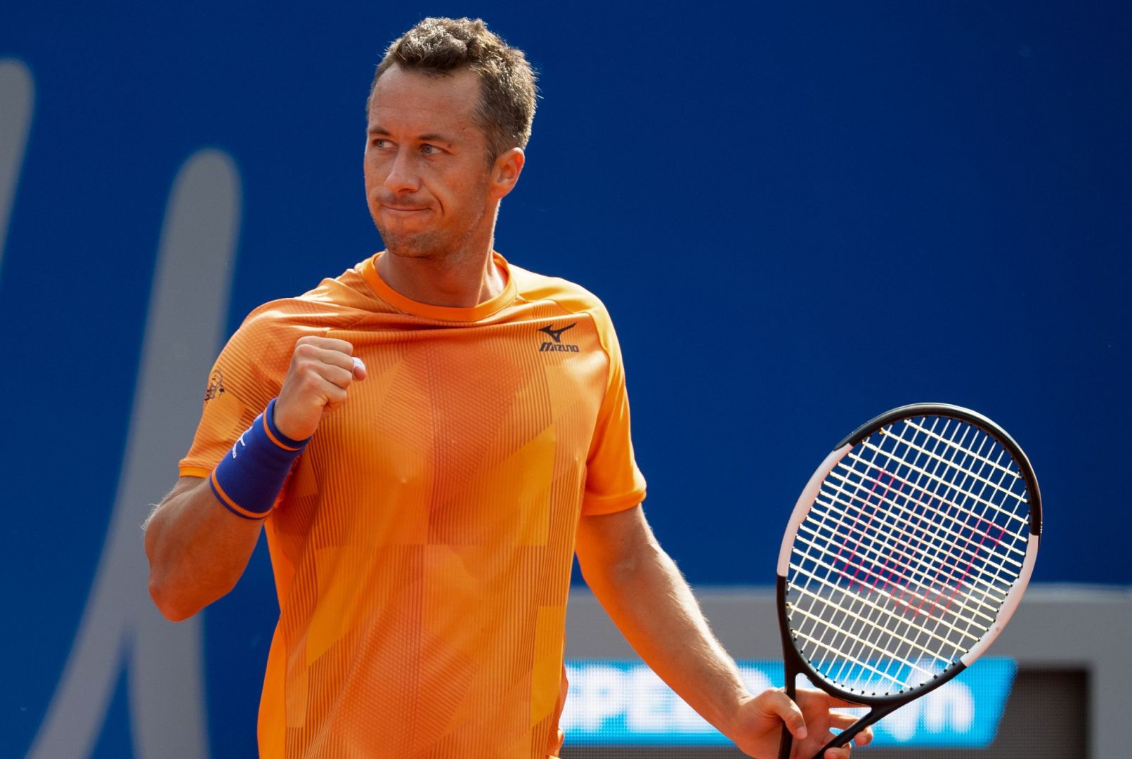 Philipp Kohlschreiber