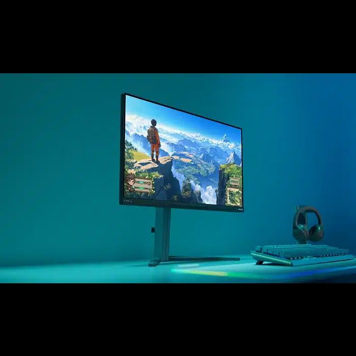 Philips Evnia 25M2N3200U: E-Sport-Monitor mit 310 Hz für 209 Euro
