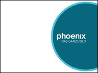 phoenix überträgt Merz‘ Wahl zum Kanzler