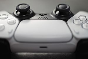 playstation controller, playstation, controller, video game, gaming, joystick, console, game console, playstation, playstation, playstation, playstation, playstation