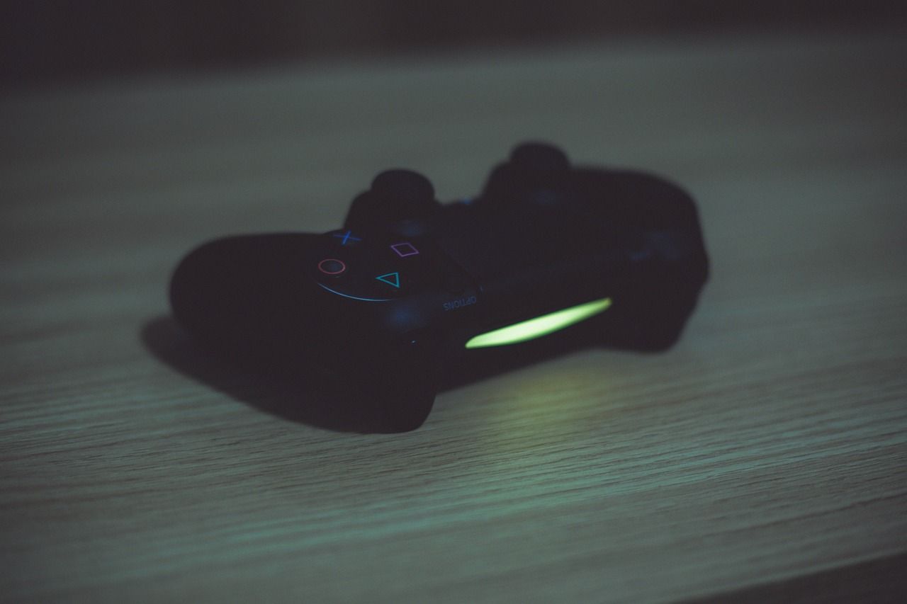 playstation, controller, video games, gaming, gray video, gray videos, gray gaming, gray game, gray games, playstation, playstation, playstation, playstation, playstation