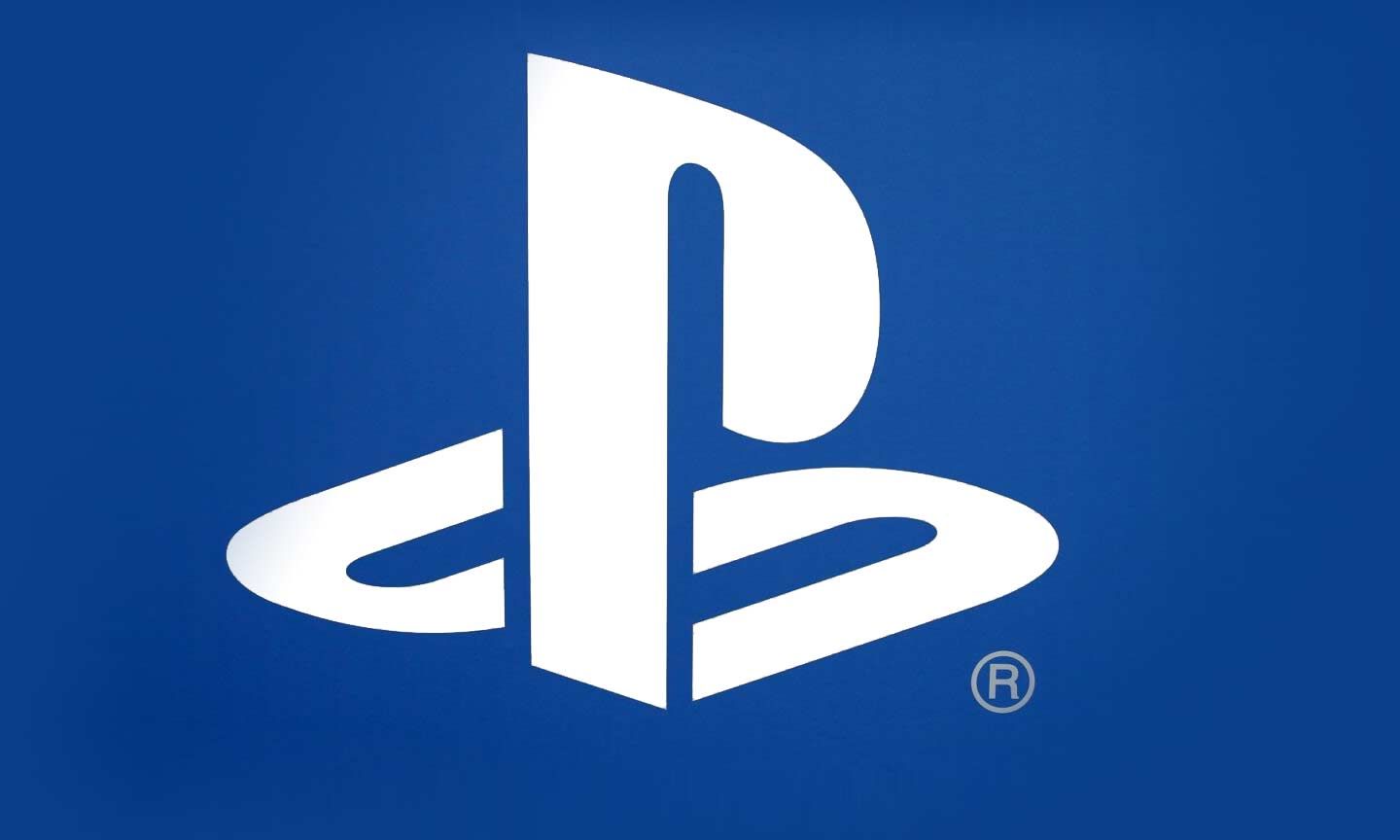 Sony gründet neues PlayStation Studio