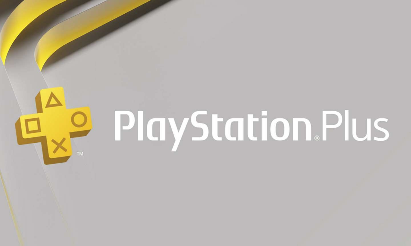 PlayStation Plus: Preiserhöhung in Kanada – So viel teurer wird das Abo