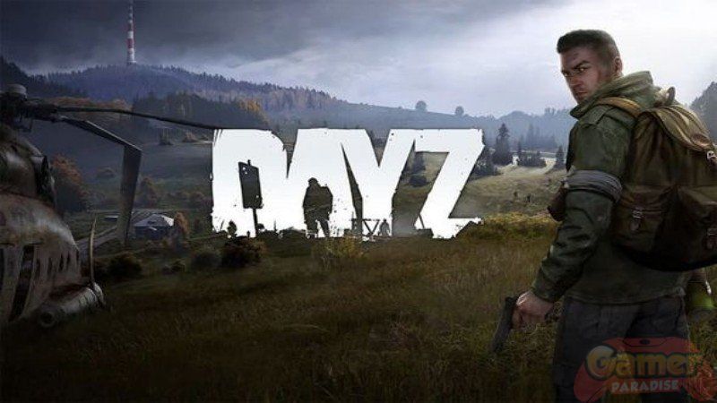 PlayStation Plus erweitert Angebot um DayZ