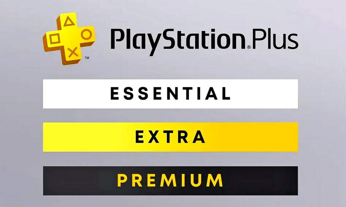 PlayStation Plus Preiserhöhung: Sony hebt erneut die Preise an