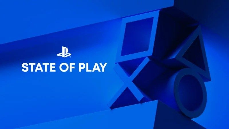 PlayStation State of Play – Neuheiten rund um PlayStation