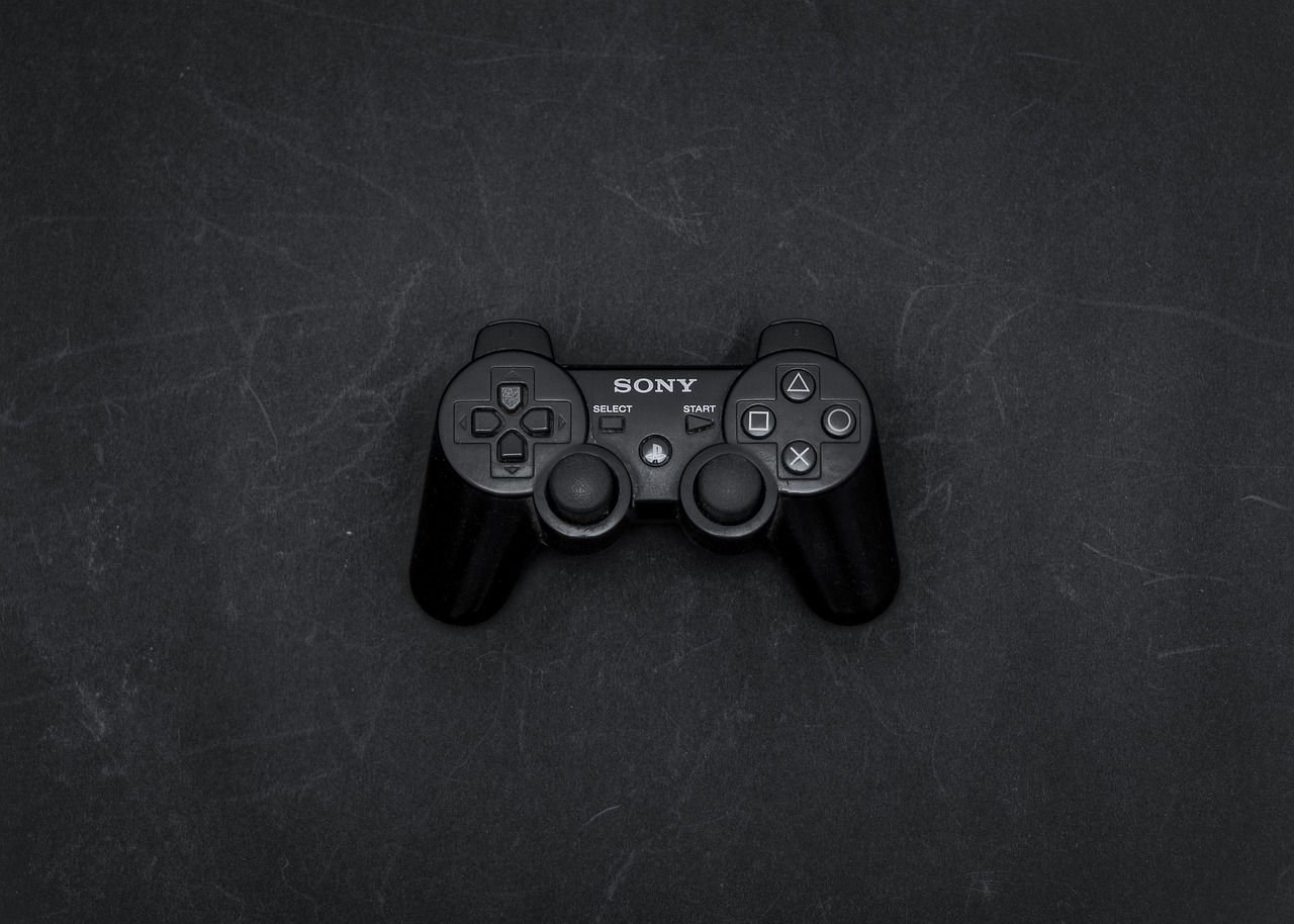 playstation, video games, gaming, controller, entertainment, gray video, gray videos, gray gaming, gray game, gray games, playstation, playstation, playstation, playstation, playstation