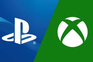 Werden PlayStation und Xbox bald nicht mehr gemeinsam existieren?