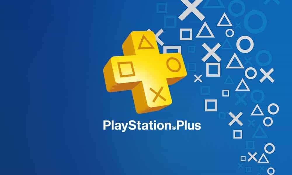 PlayStation Plus verliert über 20 Spiele im Mai 2025 – darunter GTA 5 und Batman: Arkham Knight!