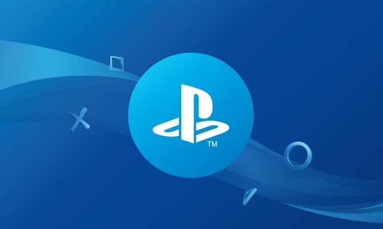 Sony ändert PSN-Regeln: Was PlayStation-Spieler jetzt wissen müssen