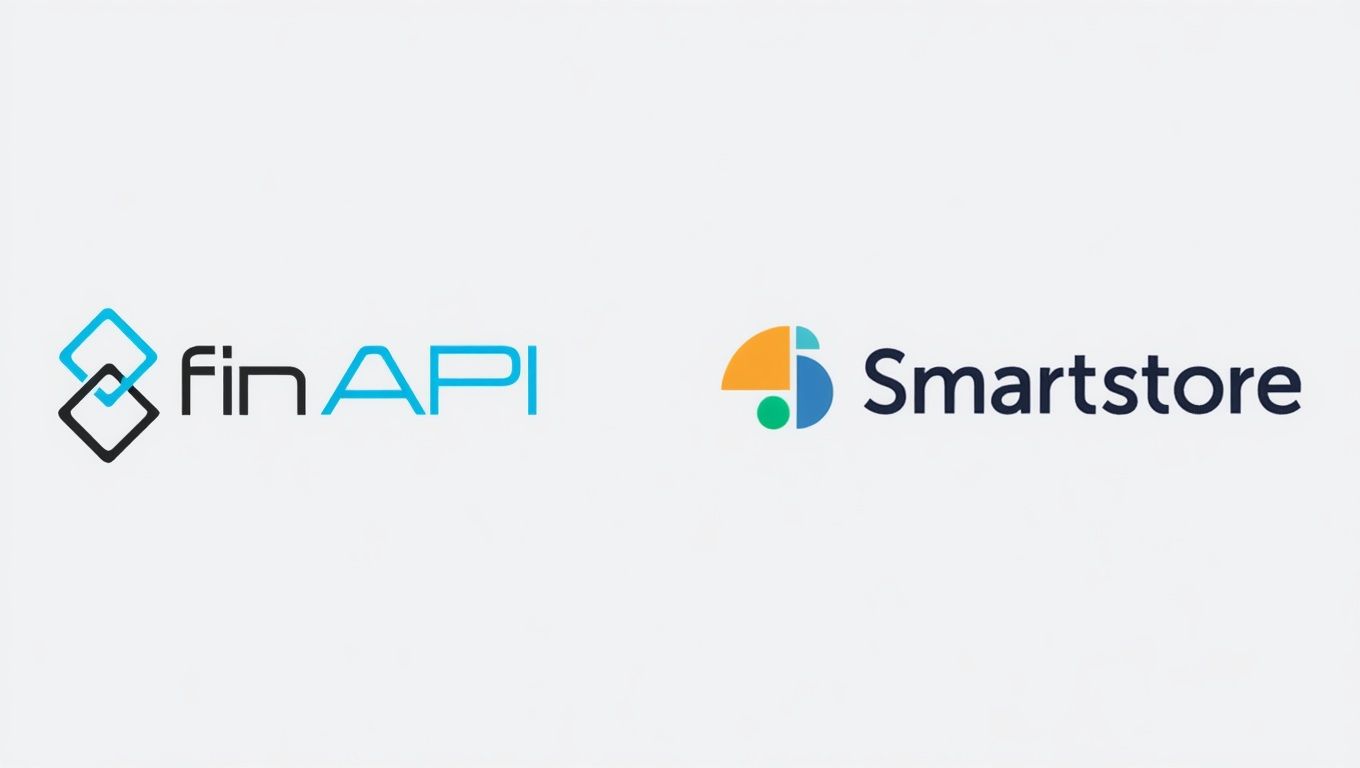 Plug-in: finAPI in Smartstore – die Vorteile von Bank-zu-Bank-Zahlungen für Händler im Überblick