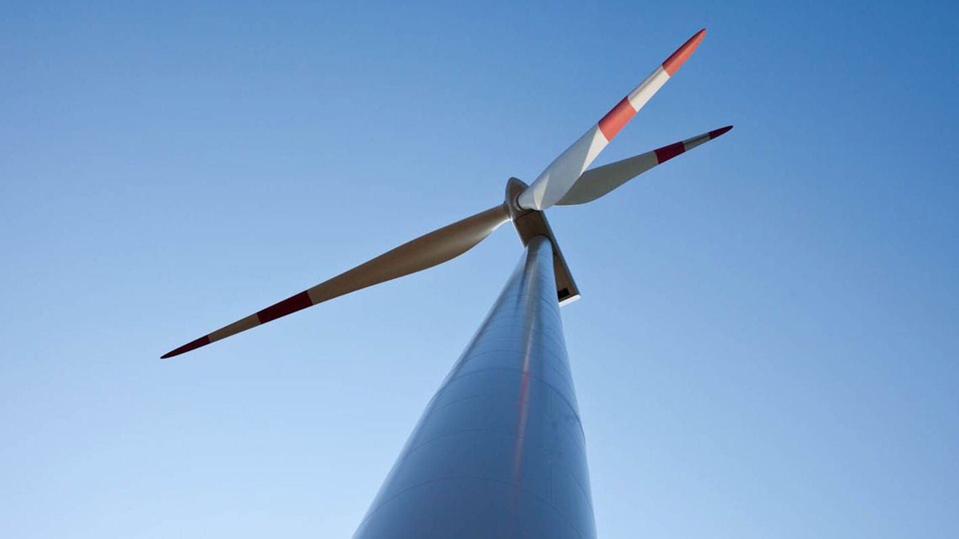 PNE-Aktie hebt ab: Windkraft-Spezialist sichert sich 143 Megawatt