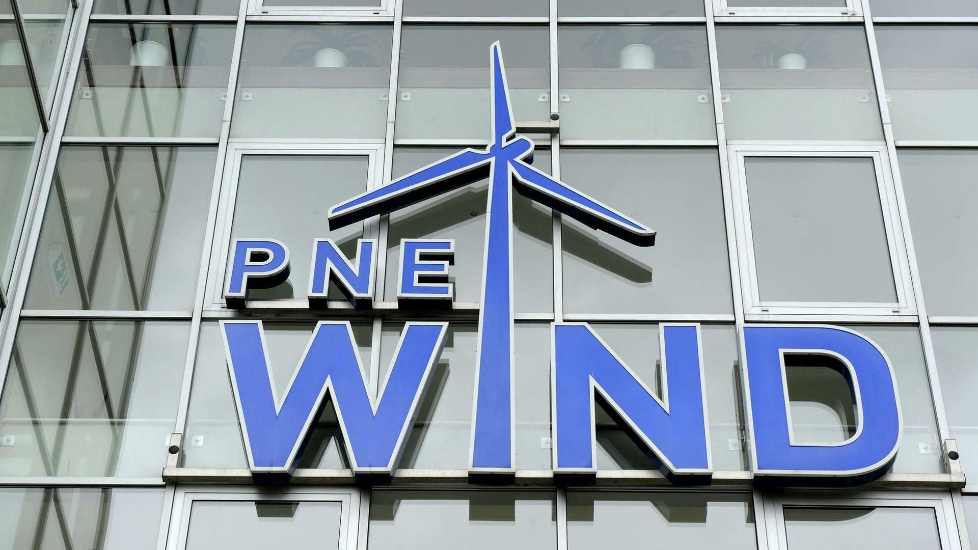 PNE-Aktie im Aufwind: Zuschlag für 143 Megawatt Windkraft sorgt für Kursfantasie