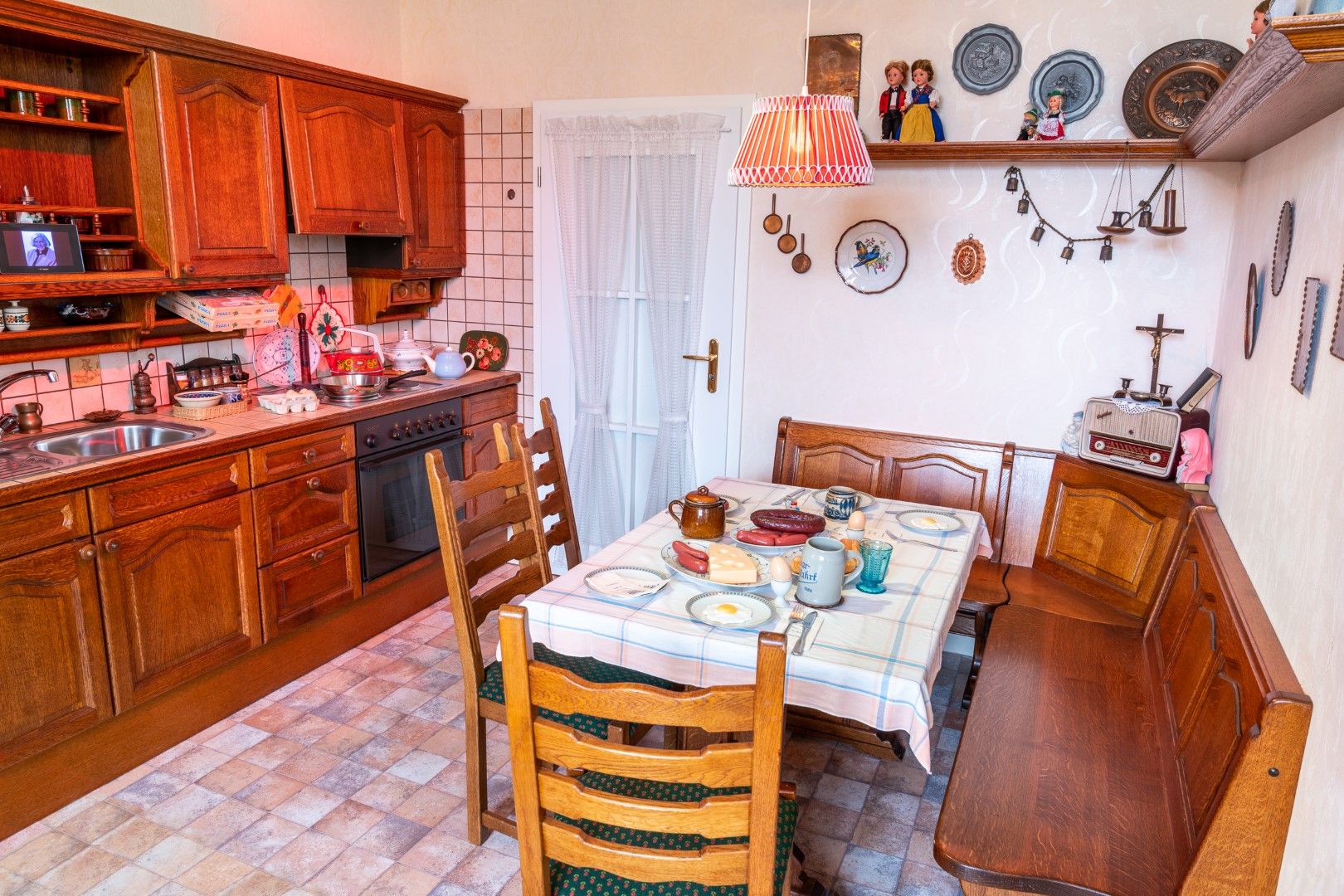 Podcast „Linsenstrasse“ feiert 40 Jahre Lindenstraße im Technik Museum Speyer