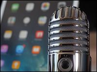 Podimo macht Podcast über neue Männlichkeit