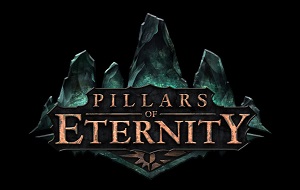 Pillars of Eternity bekommt einen Nachfolger