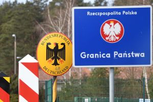 Polen blockiert Rücknahme – Deutschland bleibt auf Migranten sitzen