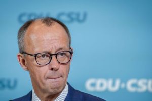 „Politikwechsel“ mit Hindernissen – Was Friedrich Merz wirklich umsetzen kann