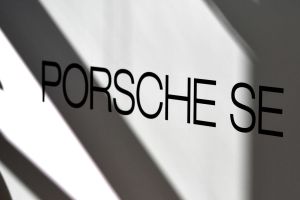 Porsche SE unter Druck: Milliardenabschreibungen und die Folgen