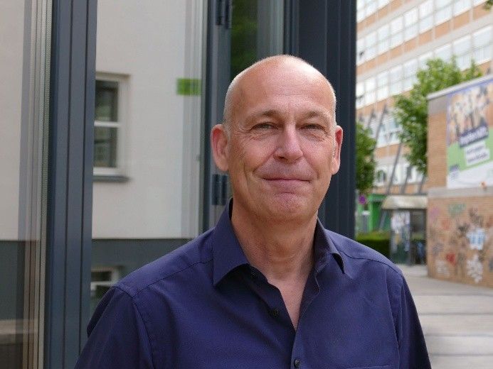 Potenzial von Starlink wandelt sich