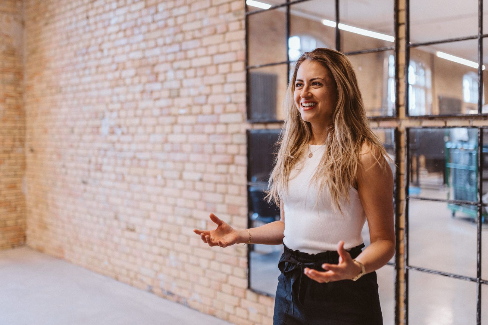 Praxisworkshop – „Argumentieren mit Wirkung - ein Training für Beruf & Alltag“!“