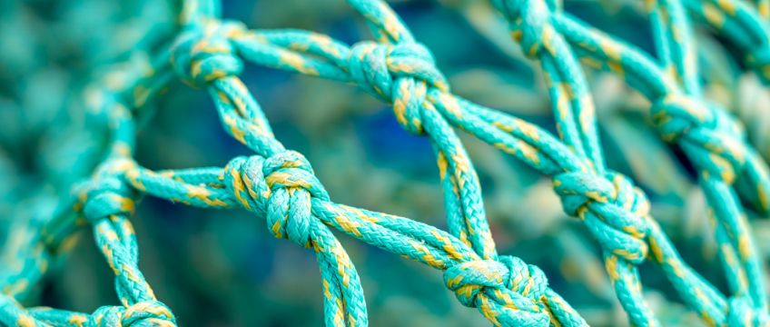 Preissicherheit bei Strom und Gas für die mittelständische Wirtschaft mit BB ASCON Börsenstrategien
