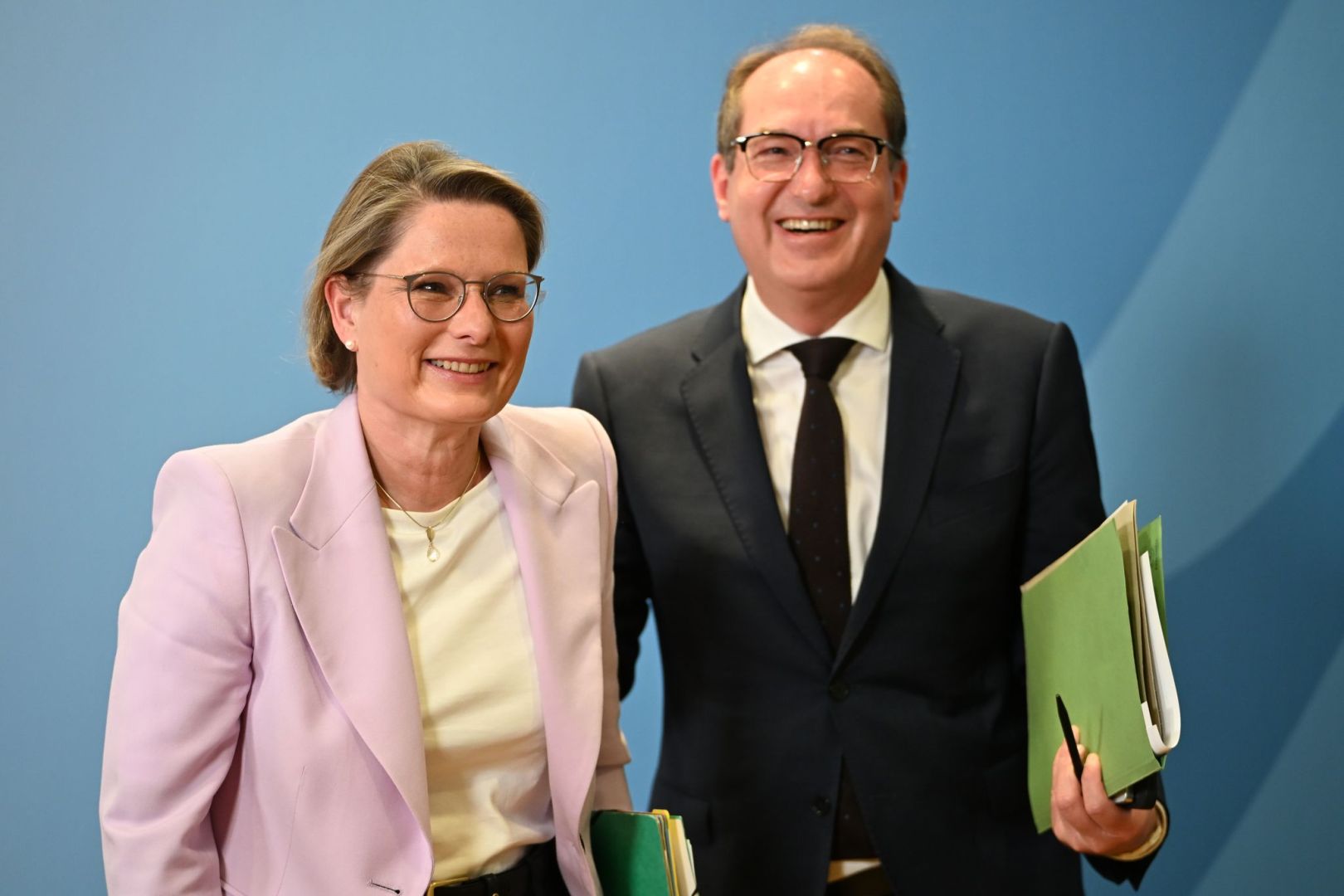 Pressestatement zu IP-Adressenspeicherung